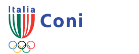 logo CONI